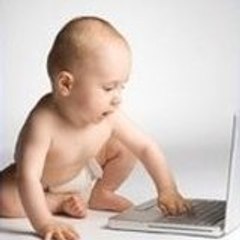 assistedfertility