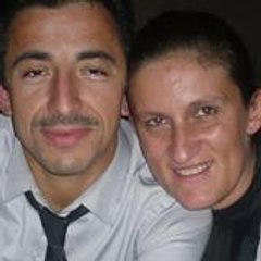 manuel gandara