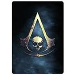 Paul-Olivier marazano