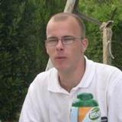 cyril flipotin