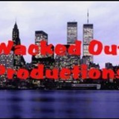 Wacked_Out_Productions