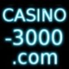 casino poker