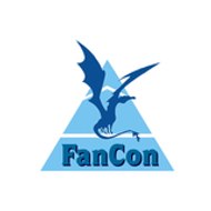 FanCon