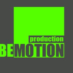 bemotionproduction