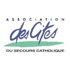 Association des cités du secours catholique