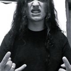 Luiz Carlos