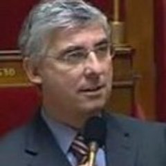 Gaëtan Gorce