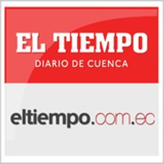 Tiempoweb