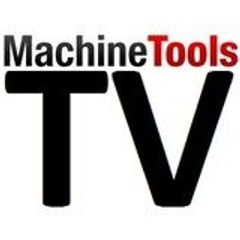 machinetools