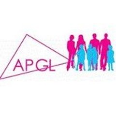 association APGL