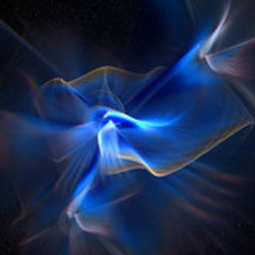 hyperdave