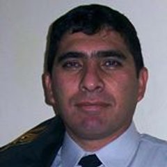 Emin KARAKOÇ