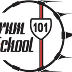 Drum School 101