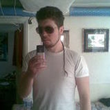 isademir