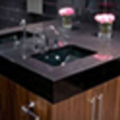 Caesarstone Us