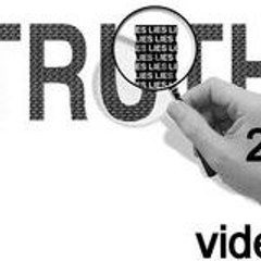 _Truth2_