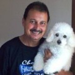 jose mauro leite veiga