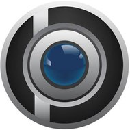 Premium Business Films