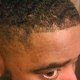 Tyrone Thompson