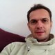 ALEXANDRE GUERARD