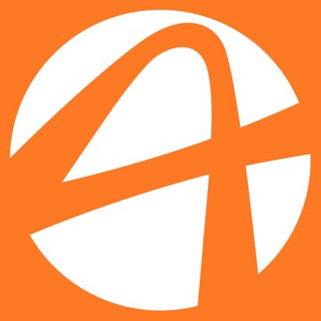 SciencesCom TV