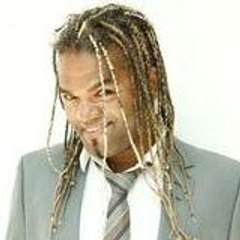 thelifedesigner