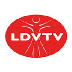 LDV Télévision