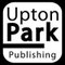 Upton Park Publishing