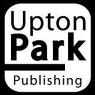 Upton Park Publishing