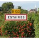 Estaires