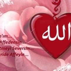 Abdullah İSLAMOĞLU