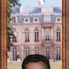 SARKO-LSKRO