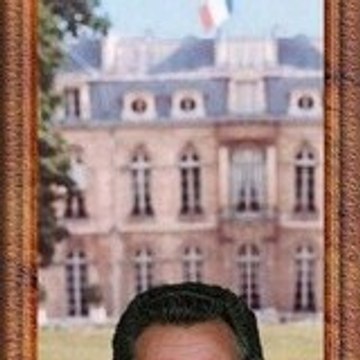 SARKO-LSKRO
