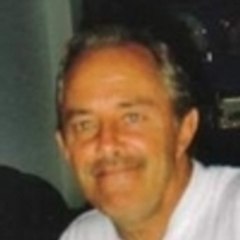 jgmichel