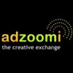 adzoomi
