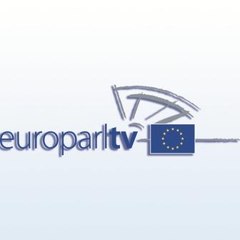 europarltv