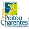 Region-Poitou-Charentes