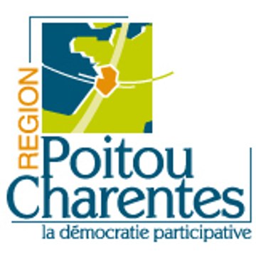 Region-Poitou-Charentes