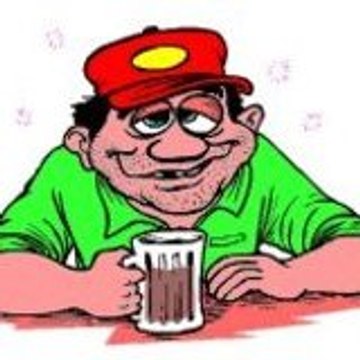 piou2009