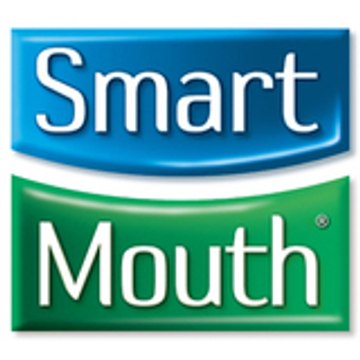 SmartMouth_Mouthwash