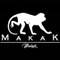 MAKAK PROD