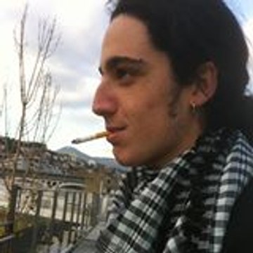 kevin figueira