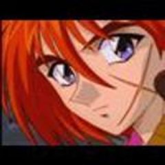 Narad