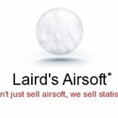 Slaird24