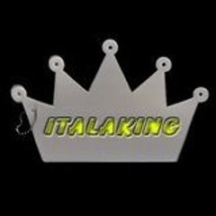 Italaking