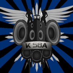 k-sba