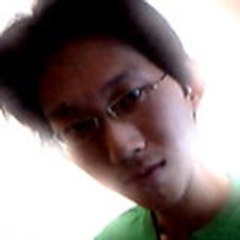 Josh Tam