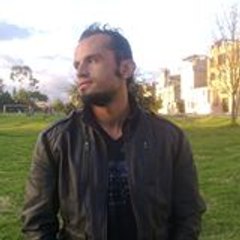 edimec
