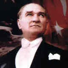 olgay  URAL