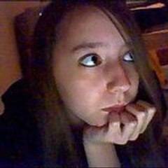 Amandine Gaignierre